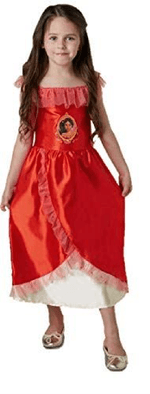 RUBIES--costume-principessa-elena-avalor-5-6