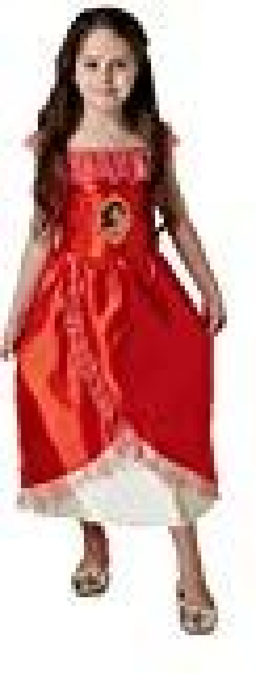 RUBIES--costume-principessa-elena-avalor-5-6