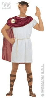 WIDMANN-35552-COSTUME-SPARTACO-ROMANO-M--3555