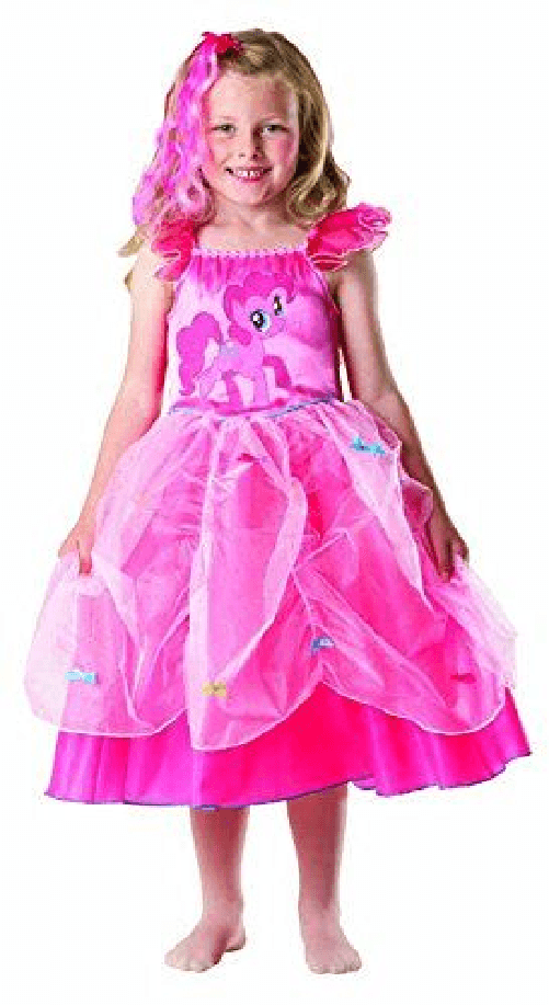 RUBIES--costume-my-little-pony-5-6-pinkie-pie