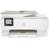 Hp-Multif.-Ink-A4-Colore-Envy-Inspire-724E-15Ppm-Fronte---Retro-Adf-Usb-Wifi-4-In-1