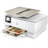 Hp-Multif.-Ink-A4-Colore-Envy-Inspire-724E-15Ppm-Fronte---Retro-Adf-Usb-Wifi-4-In-1