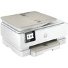 Hp-Multif.-Ink-A4-Colore-Envy-Inspire-724E-15Ppm-Fronte---Retro-Adf-Usb-Wifi-4-In-1