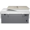 Hp-Multif.-Ink-A4-Colore-Envy-Inspire-724E-15Ppm-Fronte---Retro-Adf-Usb-Wifi-4-In-1