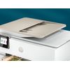 Hp-Multif.-Ink-A4-Colore-Envy-Inspire-724E-15Ppm-Fronte---Retro-Adf-Usb-Wifi-4-In-1