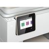 Hp-Multif.-Ink-A4-Colore-Envy-Inspire-724E-15Ppm-Fronte---Retro-Adf-Usb-Wifi-4-In-1