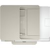 Hp-Multif.-Ink-A4-Colore-Envy-Inspire-724E-15Ppm-Fronte---Retro-Adf-Usb-Wifi-4-In-1