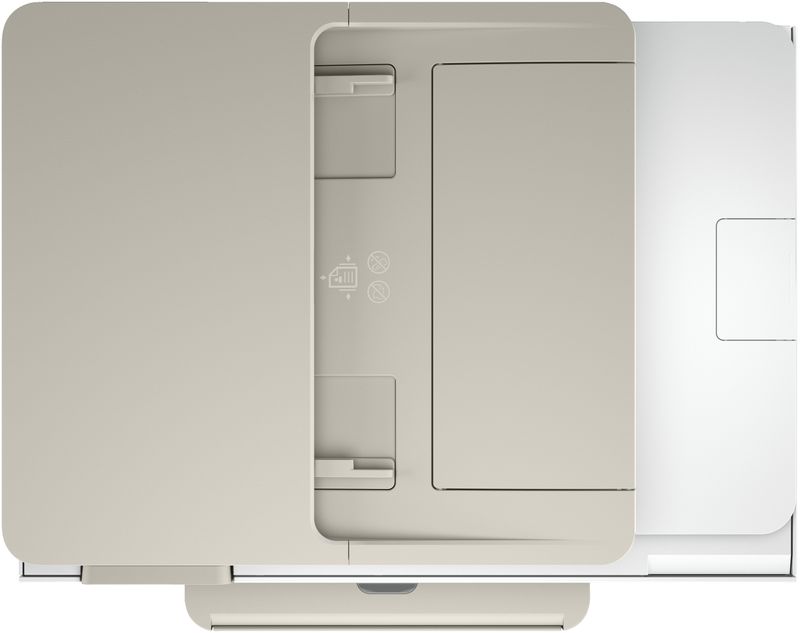 Hp-Multif.-Ink-A4-Colore-Envy-Inspire-724E-15Ppm-Fronte---Retro-Adf-Usb-Wifi-4-In-1