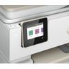 Hp-Multif.-Ink-A4-Colore-Envy-Inspire-724E-15Ppm-Fronte---Retro-Adf-Usb-Wifi-4-In-1