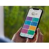 Hp-Multif.-Ink-A4-Colore-Envy-Inspire-724E-15Ppm-Fronte---Retro-Adf-Usb-Wifi-4-In-1