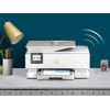 Hp-Multif.-Ink-A4-Colore-Envy-Inspire-724E-15Ppm-Fronte---Retro-Adf-Usb-Wifi-4-In-1