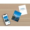Hp-Multif.-Ink-A4-Colore-Envy-Inspire-724E-15Ppm-Fronte---Retro-Adf-Usb-Wifi-4-In-1