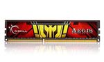 Memoria-RAM-GSKILL-Aegis-DDR3-CL5-4GB