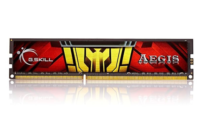 Memoria-RAM-GSKILL-Aegis-DDR3-CL5-4GB