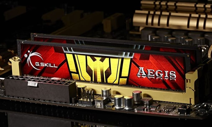 Memoria-RAM-GSKILL-Aegis-DDR3-CL5-4GB