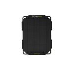 Goalzero-Pannello-Solare-Portatile-Nomad-5