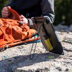 Goalzero-Pannello-Solare-Portatile-Nomad-5