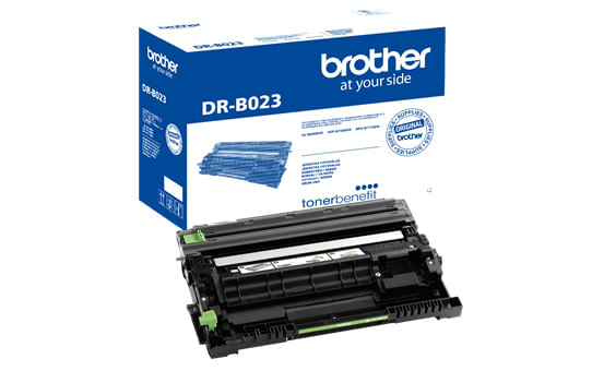 Brother-DR-B023-tamburo-per-stampante-Originale-1-pz