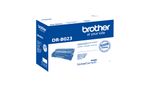 Brother-DR-B023-tamburo-per-stampante-Originale-1-pz