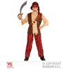 WIDMANN-00195-COSTUME-PIRATA-4-5-CAMICIA--PANTAL--FASCIA--019B