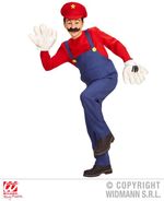 WIDMANN-08706-COSTUME-SUPER-MARIO-5-7-128CM--087A