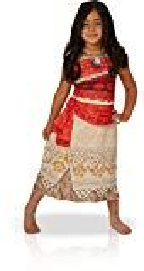 RUBIES-IT630511-S-costume-vaiana-classic-disney-s-3-4