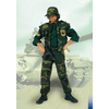 FIORI-PAOLO-27031-costume-task-force-soldato-c-mitra-9-11