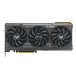 ASUS-TUF-Gaming-TUF-RX7600XT-O16G-GAMING-AMD-Radeon-RX-7600-XT-16-GB-GDDR6