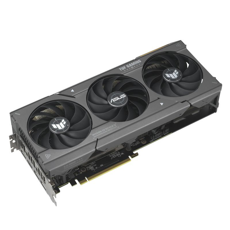 ASUS-TUF-Gaming-TUF-RX7600XT-O16G-GAMING-AMD-Radeon-RX-7600-XT-16-GB-GDDR6