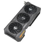 ASUS-TUF-Gaming-TUF-RX7600XT-O16G-GAMING-AMD-Radeon-RX-7600-XT-16-GB-GDDR6