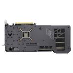 ASUS-TUF-Gaming-TUF-RX7600XT-O16G-GAMING-AMD-Radeon-RX-7600-XT-16-GB-GDDR6