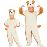 WIDMANN-98081-COSTUME-PELUCHE-SOFT-BULLDOG-1-2-98CM--980A