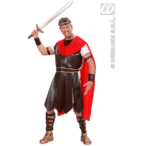 WIDMANN-7435H-COSTUME-UOMO-GLADIATORE-XL-ERCOLE--7320