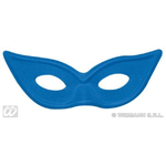 W WIDMANN MILANO Party Fashion WIDMANN 6386F maschera domino farfallina bambini