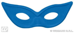 WIDMANN-6386F-maschera-domino-farfallina-bambini