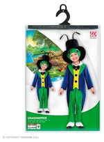 WIDMANN-01696-COSTUME-GRILLO-PARLANTE-PINOCCHIO-5-7-128-CM--016H