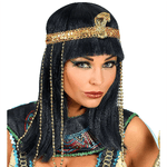 WIDMANN-02089-widmann-parrucca-cleopatra-c-fascia-serpente