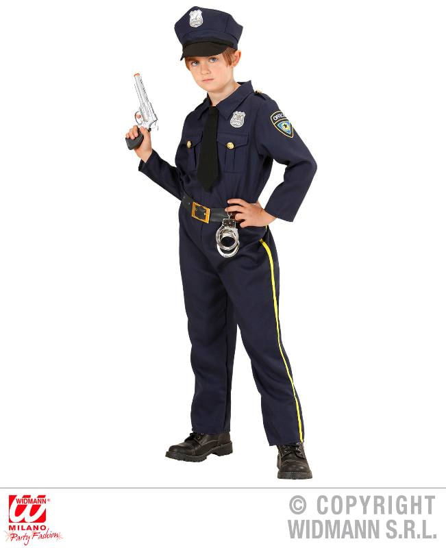 WIDMANN-76558-COSTUME-POLIZIOTTO-11-13--7655