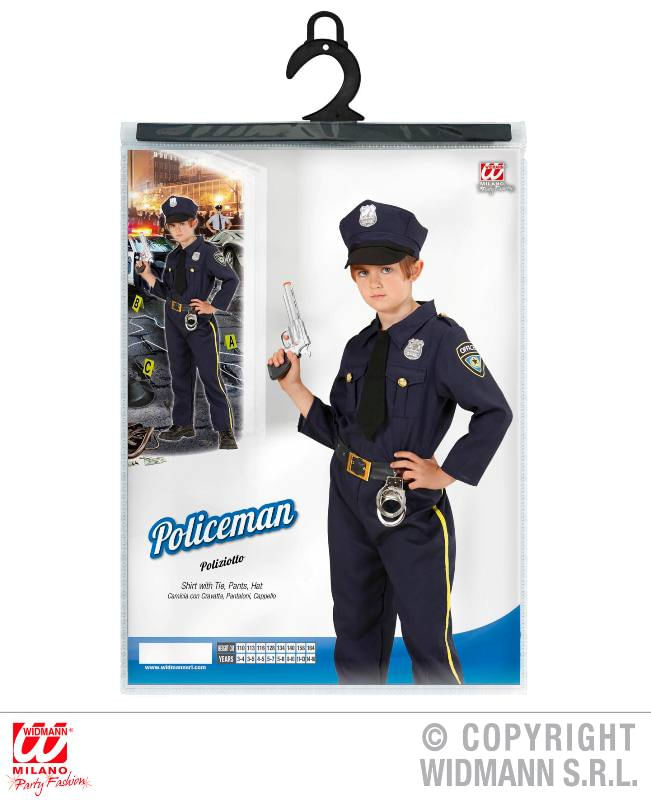 WIDMANN-76558-COSTUME-POLIZIOTTO-11-13--7655