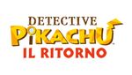 Nintendo-Detective-Pikachu--Il-Ritorno-Standard-Tedesca-Inglese-ESP-Francese-ITA-Giapponese-Coreano-Nintendo-Switch