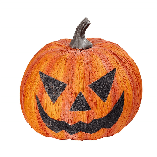 WIDMANN-07095-widmann-zucca-halloween-17cm