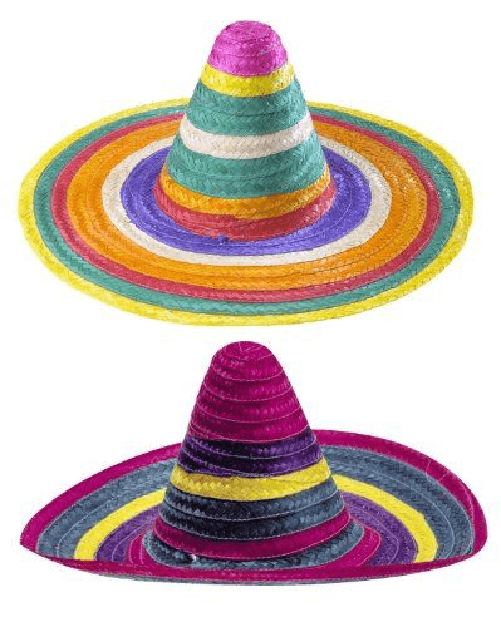 widmann-2818m-cappello-sombrero-piccolo-cm-50-multicolore