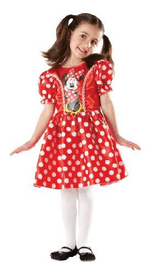 RUBIES-883859-costume-minnie-7-8-topolina-disney