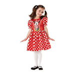 RUBIES-883859-costume-minnie-7-8-topolina-disney