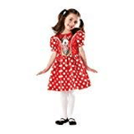 RUBIES-883859-costume-minnie-7-8-topolina-disney