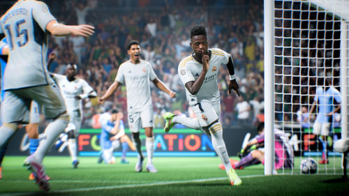 Electronic-Arts-EA-Sports-FC-24-Standard-PC