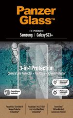 PanzerGlass-HardCase-Screen-Protector-Samsung-G.-S2023-Plus-Pellicola-proteggischermo-trasparente-1-pz