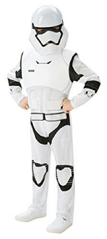 RUBIES--costume-star-wars-stormtrooper-5-6