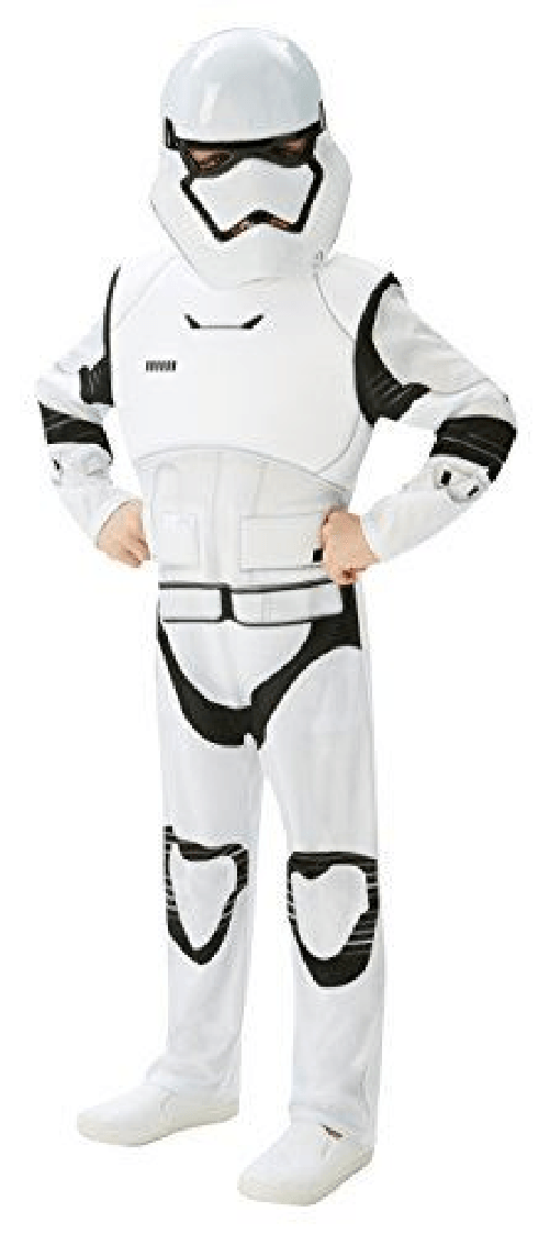 RUBIES--costume-star-wars-stormtrooper-5-6