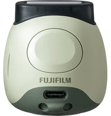 Fujifilm-Pal-1-5-2560-x-1920-Pixel-2560-x-1920-mm-CMOS-Verde